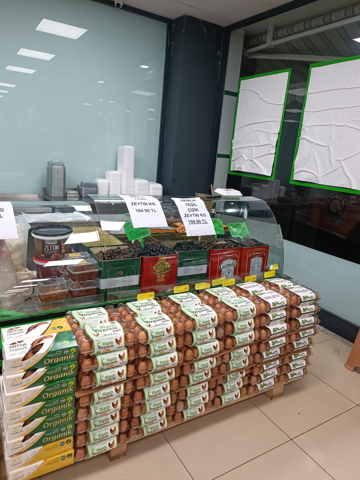 WhatsApp Image 2025-02-17 at 18.33.18