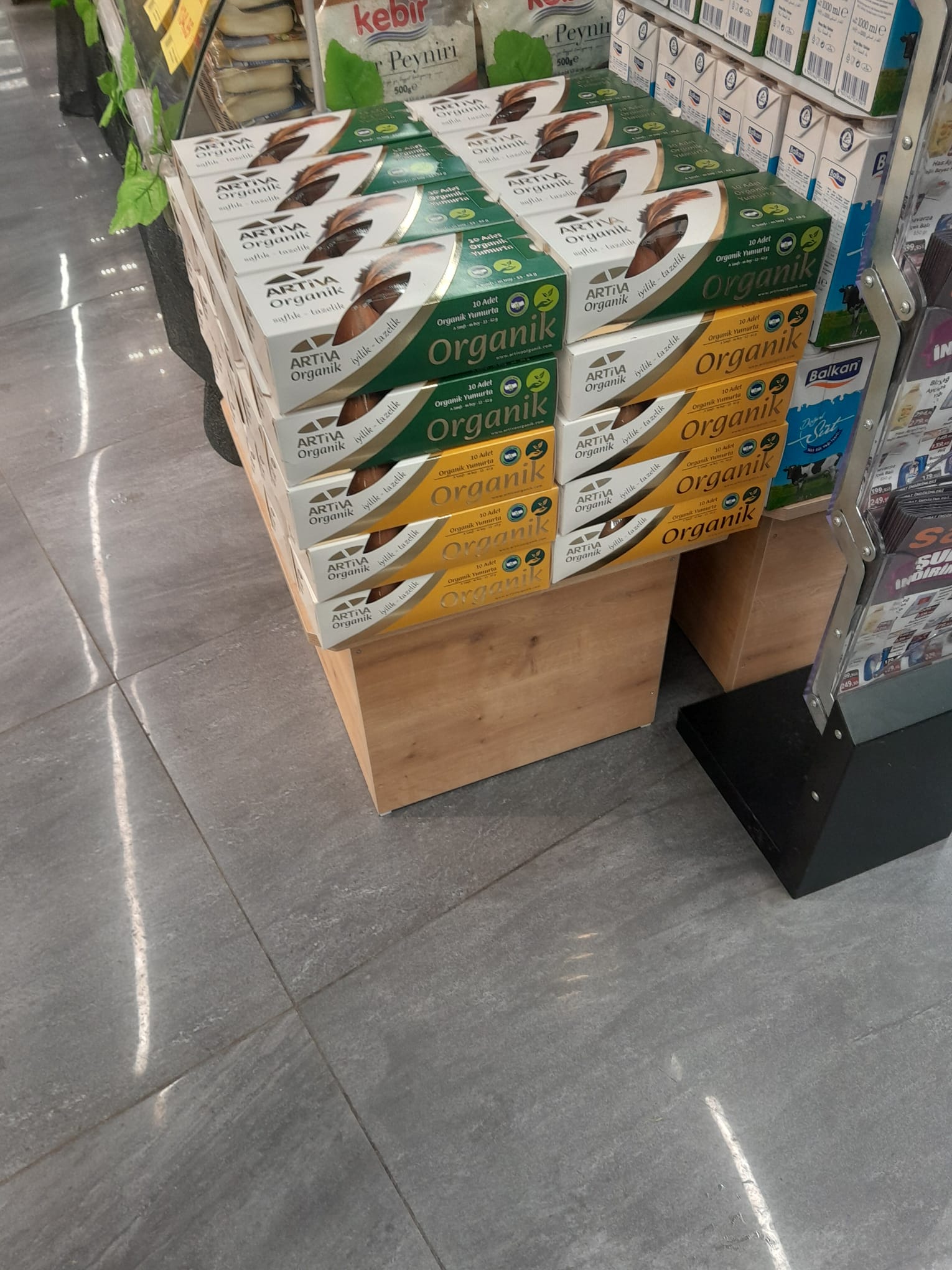 WhatsApp Image 2025-02-17 at 18.33.59(1)